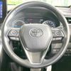 toyota harrier 2020 -TOYOTA--Harrier 6AA-AXUH80--AXUH80-0010903---TOYOTA--Harrier 6AA-AXUH80--AXUH80-0010903- image 12