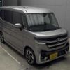 suzuki spacia 2023 -SUZUKI 【湘南 581ｽ5070】--Spacia MK94S-102738---SUZUKI 【湘南 581ｽ5070】--Spacia MK94S-102738- image 1