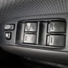 toyota succeed 2003 CFJ1837518 image 13