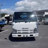 isuzu elf-truck 2007 CFJ1489051 image 3