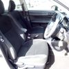 toyota corolla-axio 2019 -TOYOTA--Corolla Axio DAA-NKE165--NKE165-7217647---TOYOTA--Corolla Axio DAA-NKE165--NKE165-7217647- image 18