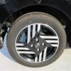 nissan dayz 2024 CFJ1739998 image 19