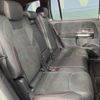 mercedes-benz glb-class 2021 CFJ1635844 image 11