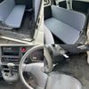 daihatsu hijet-cargo 2016 quick_quick_EBD-S321V_S321V-0292821 image 7