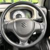 suzuki alto 2020 -SUZUKI--Alto DBA-HA36S--HA36S-556788---SUZUKI--Alto DBA-HA36S--HA36S-556788- image 12