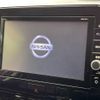 nissan serena 2016 -NISSAN--Serena DAA-GFNC27--GFNC27-000114---NISSAN--Serena DAA-GFNC27--GFNC27-000114- image 4