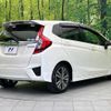 honda fit-hybrid 2014 CFJ1799058 image 17