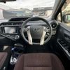 toyota aqua 2015 CFJ1684021 image 8