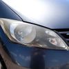 honda freed 2010 I10461 image 16