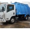 isuzu elf-truck 2015 CFJ1688916 image 9
