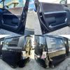 honda freed 2012 CFJ1837833 image 5