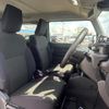 suzuki jimny 2024 CFJ1532482 image 9