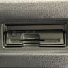 nissan juke 2014 CFJ1791488 image 6