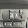 honda freed 2018 -HONDA--Freed DBA-GB5--GB5-1064706---HONDA--Freed DBA-GB5--GB5-1064706- image 12