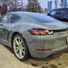 porsche 718-cayman 2017 quick_quick_ABA-982H1_WP0ZZZ98ZHS261214 image 2