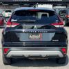 mitsubishi eclipse-cross 2021 CFJ1616713 image 5