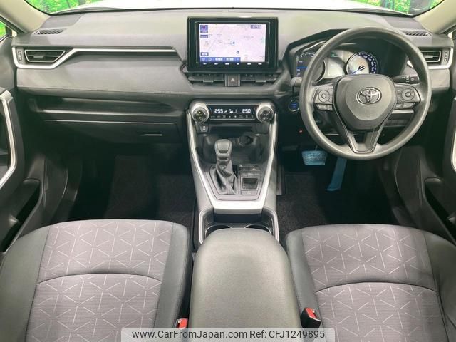 toyota rav4 2019 quick_quick_AXAH52_AXAH52-2001636 image 2
