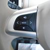 daihatsu move-canbus 2016 CFJ1538989 image 7