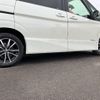 nissan serena 2018 -NISSAN--Serena GFNC27--013246---NISSAN--Serena GFNC27--013246- image 16