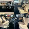 suzuki alto-lapin 2015 CFJ1677131 image 10