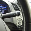 honda cr-z 2016 -HONDA--CR-Z DAA-ZF2--ZF2-1200974---HONDA--CR-Z DAA-ZF2--ZF2-1200974- image 5