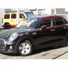 mini mini-others 2019 -BMW--BMW Mini DBA-XU15M--WMWXU520302L05376---BMW--BMW Mini DBA-XU15M--WMWXU520302L05376- image 3