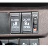 honda freed 2017 -HONDA--Freed GB5--GB5-1028647---HONDA--Freed GB5--GB5-1028647- image 7