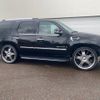 cadillac escalade 2007 -GM--Cadillac Escalade ﾌﾒｲ--7R121905---GM--Cadillac Escalade ﾌﾒｲ--7R121905- image 6