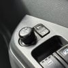 toyota pixis-mega 2017 CFJ1714099 image 26
