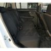 suzuki wagon-r-stingray 2012 CFJ1788643 image 8