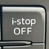 mazda demio 2015 quick_quick_DJ3FS_DJ3FS-118530 image 7
