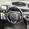 toyota sienta 2019 quick_quick_5BA-NSP170G_NSP170-7186372 image 3