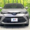 toyota c-hr 2021 quick_quick_ZYX11_ZYX11-2046634 image 14