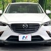 mazda cx-3 2019 -MAZDA--CX-3 6BA-DKEFW--DKEFW-206582---MAZDA--CX-3 6BA-DKEFW--DKEFW-206582- image 15