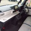 daihatsu move-canbus 2023 -DAIHATSU--Move Canbus 5BA-LA850S--LA850S-0025554---DAIHATSU--Move Canbus 5BA-LA850S--LA850S-0025554- image 7