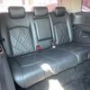 nissan elgrand 2014 -NISSAN--Elgrand DBA-TE52--TE52-073084---NISSAN--Elgrand DBA-TE52--TE52-073084- image 8