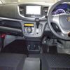 suzuki wagon-r 2013 -SUZUKI--Wagon R MH34S-750922---SUZUKI--Wagon R MH34S-750922- image 5