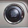 suzuki every-wagon 2024 CFJ1776710 image 24