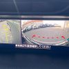 subaru forester 2020 quick_quick_SKE_SKE-042419 image 7
