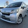 daihatsu move 2013 quick_quick_DBA-LA100S_LA100S-1016997 image 1