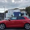 audi a1 2020 -AUDI--Audi A1 3BA-GBDAD--WAUZZZGB8LR005825---AUDI--Audi A1 3BA-GBDAD--WAUZZZGB8LR005825- image 21