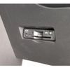 daihatsu tanto 2023 quick_quick_5BA-LA650S_LA650S-0336903 image 6