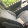 toyota voxy 2011 -TOYOTA--Voxy DBA-ZRR75W--ZRR75-0076844---TOYOTA--Voxy DBA-ZRR75W--ZRR75-0076844- image 28