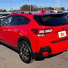 subaru xv 2018 -SUBARU--Subaru XV DBA-GT7--GT7-060676---SUBARU--Subaru XV DBA-GT7--GT7-060676- image 15