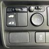 honda freed-spike 2013 CFJ1514352 image 17