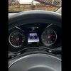 mercedes-benz v-class 2018 -MERCEDES-BENZ 【神戸 35Mﾙ22】--Benz V Class 447811--23384644---MERCEDES-BENZ 【神戸 35Mﾙ22】--Benz V Class 447811--23384644- image 10
