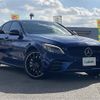 mercedes-benz amg 2018 -MERCEDES-BENZ--AMG CBA-205064--WDD2050642R425413---MERCEDES-BENZ--AMG CBA-205064--WDD2050642R425413- image 17