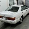 toyota crown 1994 -TOYOTA 【群馬 33ヒ4166】--Crown JZS141-0096623---TOYOTA 【群馬 33ヒ4166】--Crown JZS141-0096623- image 6