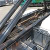 mitsubishi-fuso super-great 2018 CFJ1543648 image 19