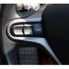honda civic 2011 CFJ1506571 image 11